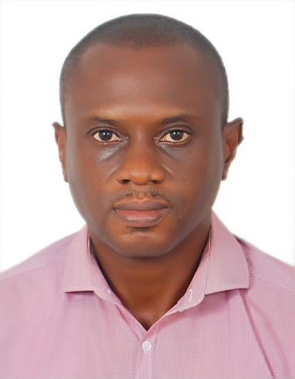 developer valid picture